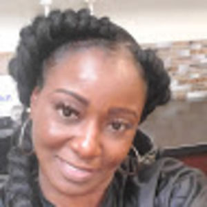 Meet your Posher, Sylvia